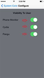 spycall免费下载 最新版