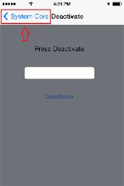 spycall免费下载 最新版