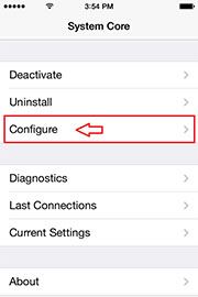 spycall免费下载 最新版