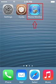spycall免费下载 最新版