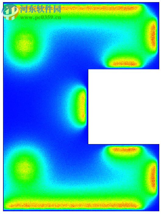 DesignBuilder下载 6.1.0.6 免费版
