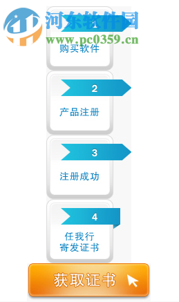 千方百剂医药管理系统Ⅲ 9.0.30161 官方安装版