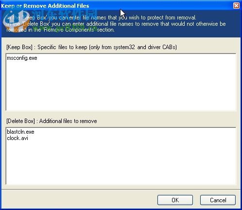 nlite win7版下载 1.4.9 绿色版