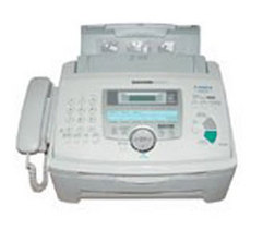 松下kx fl513cn传真机驱动 1.0 官方版