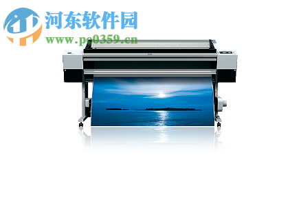 爱普生11880c打印机驱动下载 6.65 官方版