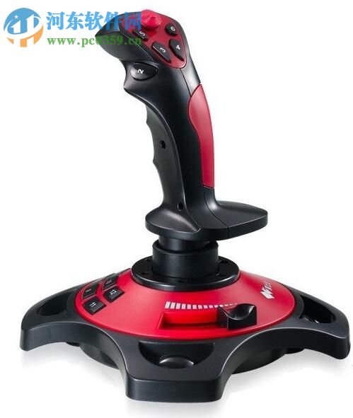 莱仕达雷霆pxn2103驱动 1.0 官方版