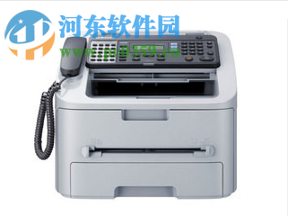 三星sf651p打印机驱动下载 官方版