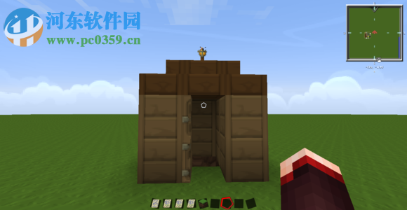 《古代战争2模拟器》 中文免安装版