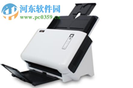 紫光Uniscan Q6900扫描仪驱动 1.0 官方版