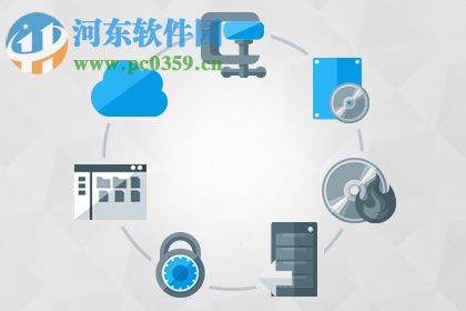 Ashampoo ZIP Free(压缩解压缩软件) 1.07.01 免费版