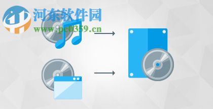 Ashampoo ZIP Free(压缩解压缩软件) 1.07.01 免费版