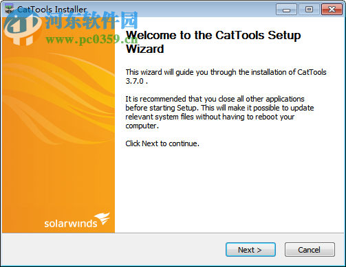 CatTools(网络设备配置管理软件) 3.7 免费版