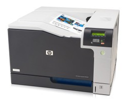 惠普cp5225n打印机驱动下载 5.8 官方版