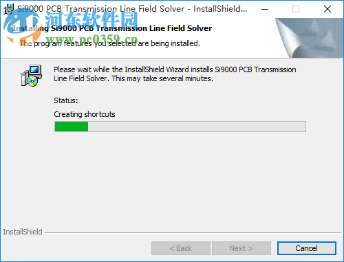 Polar SI9000(附安装教程) 特别版