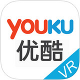 优酷vr