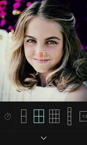 b612自拍小王子(2)