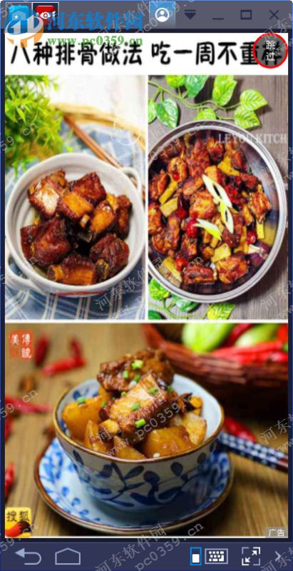 快手看片下载 9.3.47 pc版