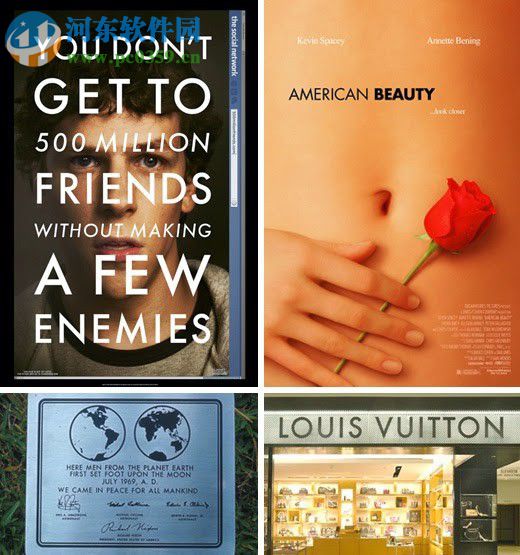 futura全套字体下载 2016.12.23 官方版