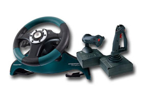 VRP-Builder2016虚拟现实编辑器 15.0108G 官方版