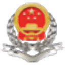 陕西地税电子税务局客户端下载