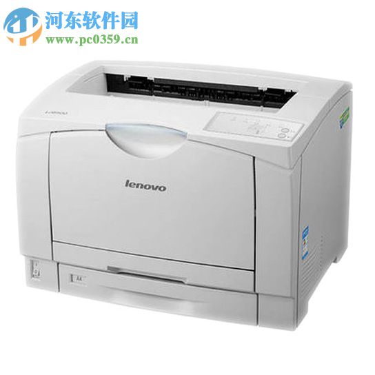 联想LJ6500N驱动 1.0 官方版