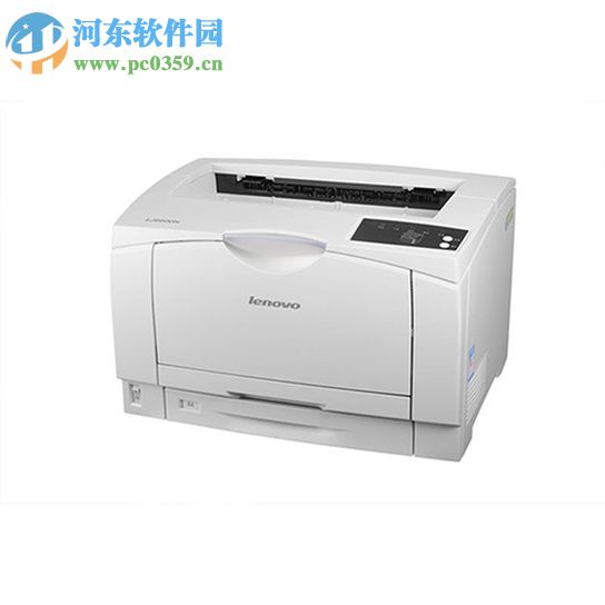 联想LJ6600打印机驱动 1.0 官方版