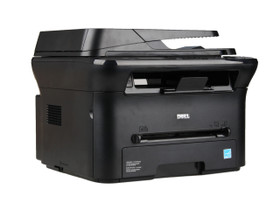 戴尔1135n驱动 官方最新版