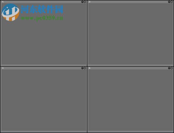 UMEye PC版下载 2.4.9.2 官方版