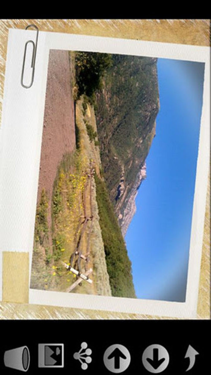 手机声控照相机(1)