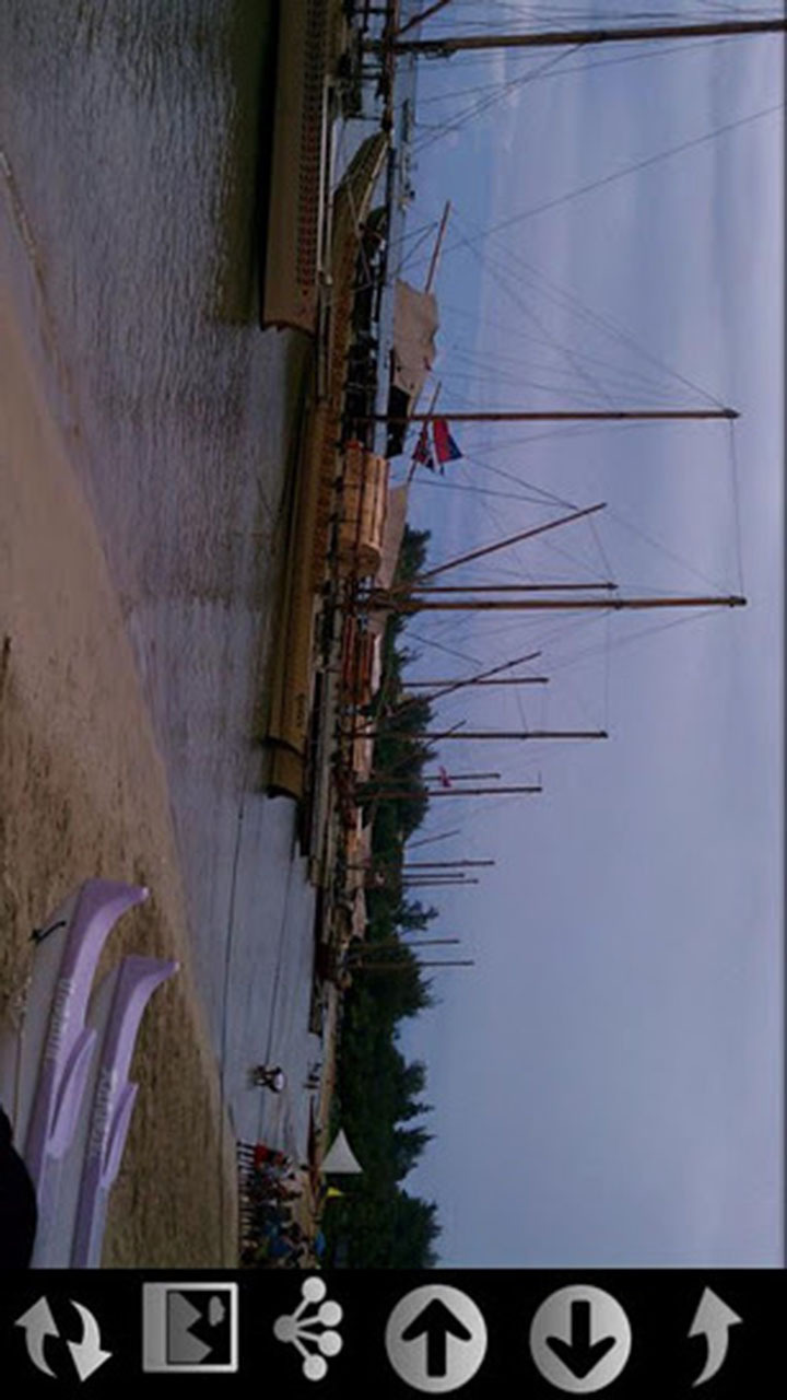 手机声控照相机(3)