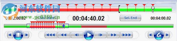videoredo tvsuite v5下载