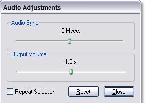 videoredo tvsuite v5下载