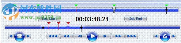 videoredo tvsuite v5下载