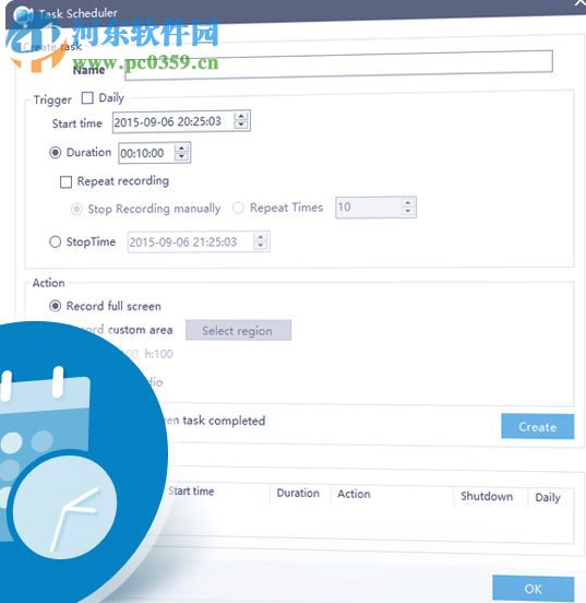 Apowersoft苹果录屏王下载 1.4.6.1 官方版