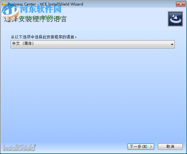 Trimble Business Center HCE 3.20 免费版