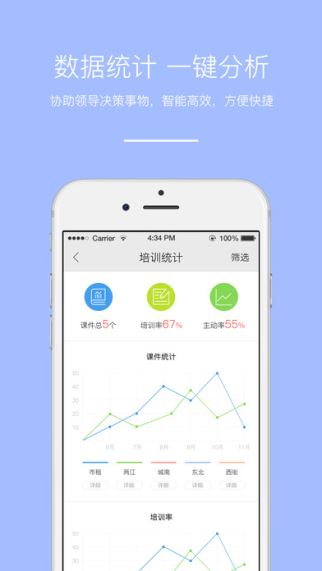 优e师 1.0.8 苹果版