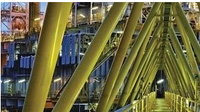 Bentley SACS V8i下载(SELECTSeries 4) 05.06.02.03 免费版