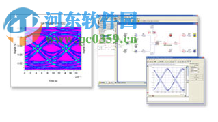RSoft Component Suite下载 2013.12 免费版