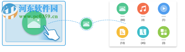 MataTrans(无线传输软件) 1.3.4 官方版