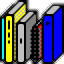 古诗词曲赏析下载