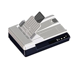 影源M860扫描仪驱动 6.11 官方版