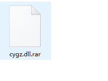 cygz.dl 免费版