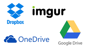 CloudShot截图工具 5.8.3 免费版