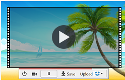 CloudShot截图工具 5.8.3 免费版
