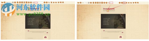 轻快PDF阅读器 1.7.0 官方版