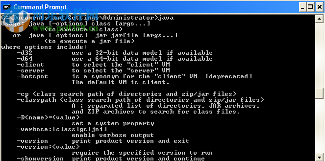 NxFilter(DNS过滤软件) 4.3.4.1 官方版