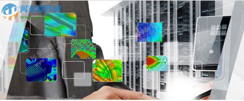 ANSYS Products v18 Win64-SSQ 官方免费版