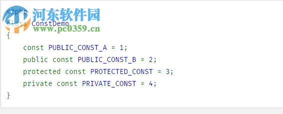 php7 64位下载