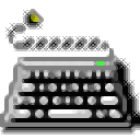 PassMark KeyboardTest下载(键盘测试)