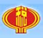 山西省地方税务局网上申报系统